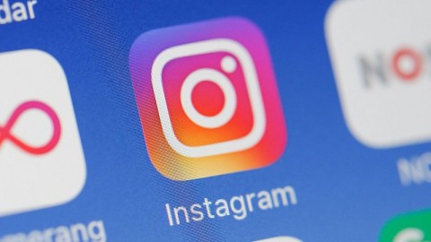 instagram-app-icon