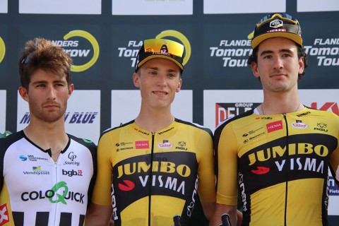 podium1