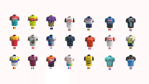 UCI-World-teams-Instagram-bericht-Vierkant-Presentatie-169-1