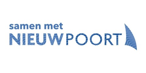 Nieuwpoort partner Flanders Tomorrow Tour