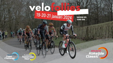 velofollies24-1600-x-900-px