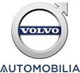 Logo-Automobilia