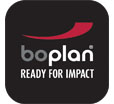 Logo-Boplan