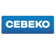 Logo-Cebeko