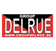 Logo-Group Delrue