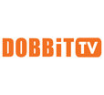 Logo-Dobbit TV