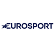 Logo-Eurosport