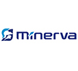 Logo-Minerva