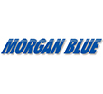 Logo-Morgan Blue