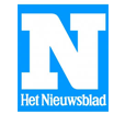 Logo-Het Nieuwsblad