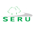 Logo-Seru