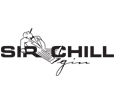 Logo-Sir Chill Gin