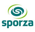 Logo-Sporza