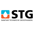 Logo-Sanitair Technische Groothandel