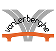 Logo-Vanlerberghe