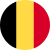 België