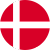 Denemarken