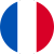 Frankrijk
