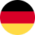 Duitsland