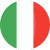 Italië