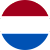 Nederland