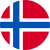 Noorwegen