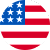 Verenigde Staten